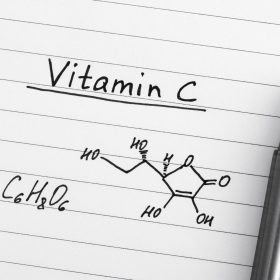 How Many Grams Of Vitamin C In A Teaspoon