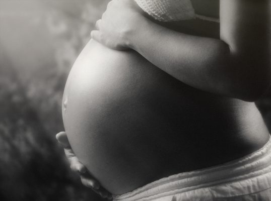 Raport Klennera Witamina C W Planowaniu I Przebiegu Ciąży