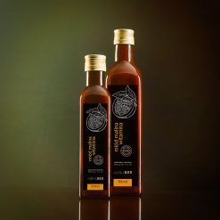 Naturalna witamina C 1000