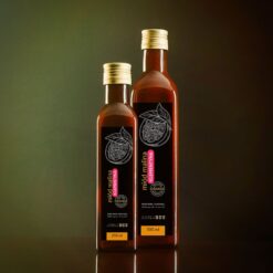 Miód Malina Klementyna